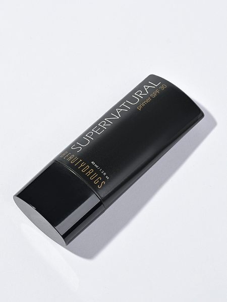 Beautydrugs - Supernatural Primer SPF 30 - Image 3